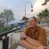 ilham wahyudi