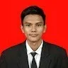 Fahrur Rahman