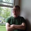 Benjamin Meeder