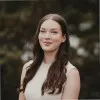 Kate Hookey