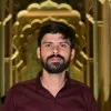 Manoj Prajapat