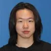 Jackson Suh