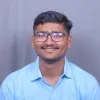 Prathamesh Paropkari