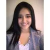 Daniela Garay Osorio