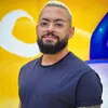 Ibrahim Dayub