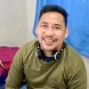Arnold Guevarra