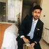 Ashwajith Pv