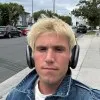 Jacob Goldstein