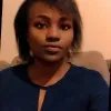 Beryl Akoth