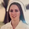 Dawn Davies