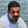 Brandon Robinson