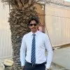 Rana Abdullah