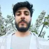 Shabbir Hussain
