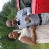 Velaphi Johanne