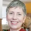 Rhonda Hess