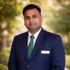 Pooran Singh