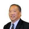 Barney Chan