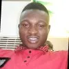Monsuru Kazeem