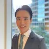 Daichi Ishikawa