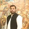 Muhammad Ibrahim