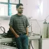 Sujeet Kumar