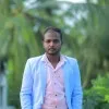 CKarthi Keyan