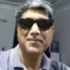 Waseem Qadri