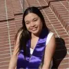 Ruby Huang