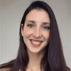 Bethany Sinotte