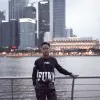 Ng Say Yang
