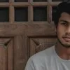 ADARSH SEBASTIAN TA