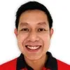 Elki Jerold Dayrit