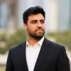 Fazal Abbas