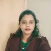 sreelipta nath