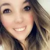 Allison Paulsen