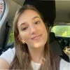 Dina Obradovic