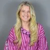 Anna Luffey