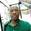 Chriss Kasongo