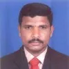 Balram