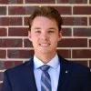 Nick Cregan