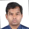 Subhas Khanra