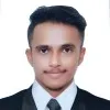 Ritesh Tandel