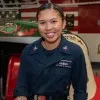 Cheyenne Moscoso