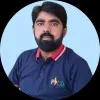 Hafeez Ullah