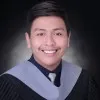 Cosain Akil