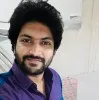 DineshRajan Bodapati