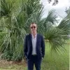 Bradly Sanders