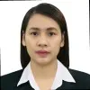 Jennylyn De Leon
