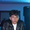 Vihaan Kharia