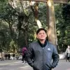 Aljhune Santiago